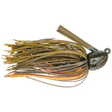 Strike King Hack Attack Jig