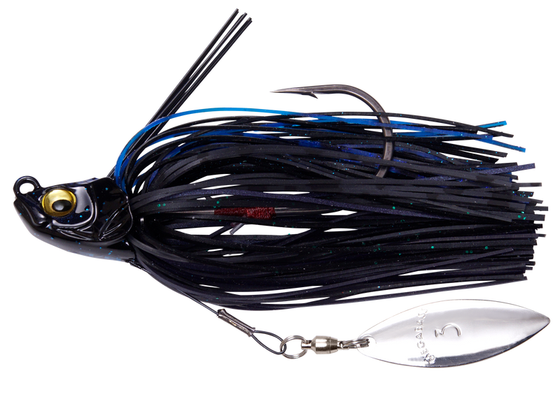 Megabass Uoze Swimmer