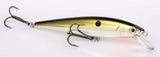 Strike King KVD Jerkbait