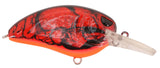 SPRO Little John MD 50 Crankbait