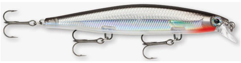 Rapala Shadow Rap Jerkbait