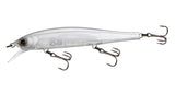 Yo-Zuri 3DB Jerkbait