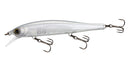 Yo-Zuri 3DB Jerkbait