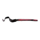 Berkley Powerbait Power Worm