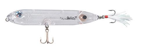 Heddon Super Spook