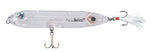 Heddon Super Spook