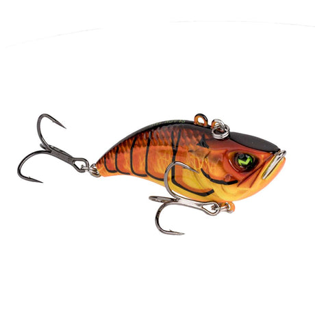 Mach Baits Slack Jaw Lipless Crankbait