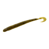 Zoom Little Dead Ringer 4" Worm