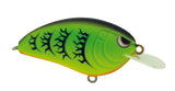 Spro Little John 50 Crankbait