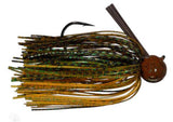 Strike King Tour Grade Football Jig