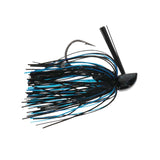 Strike King Tour Grade Compact Tungsten Jig