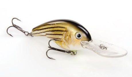 Strike King 10XD Crankbait