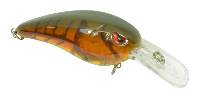 Spro RKCrawler 50 Crankbait