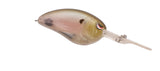 Spro Little John DD 70 Crankbait