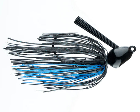 Freedom Tackle Flipping Jig