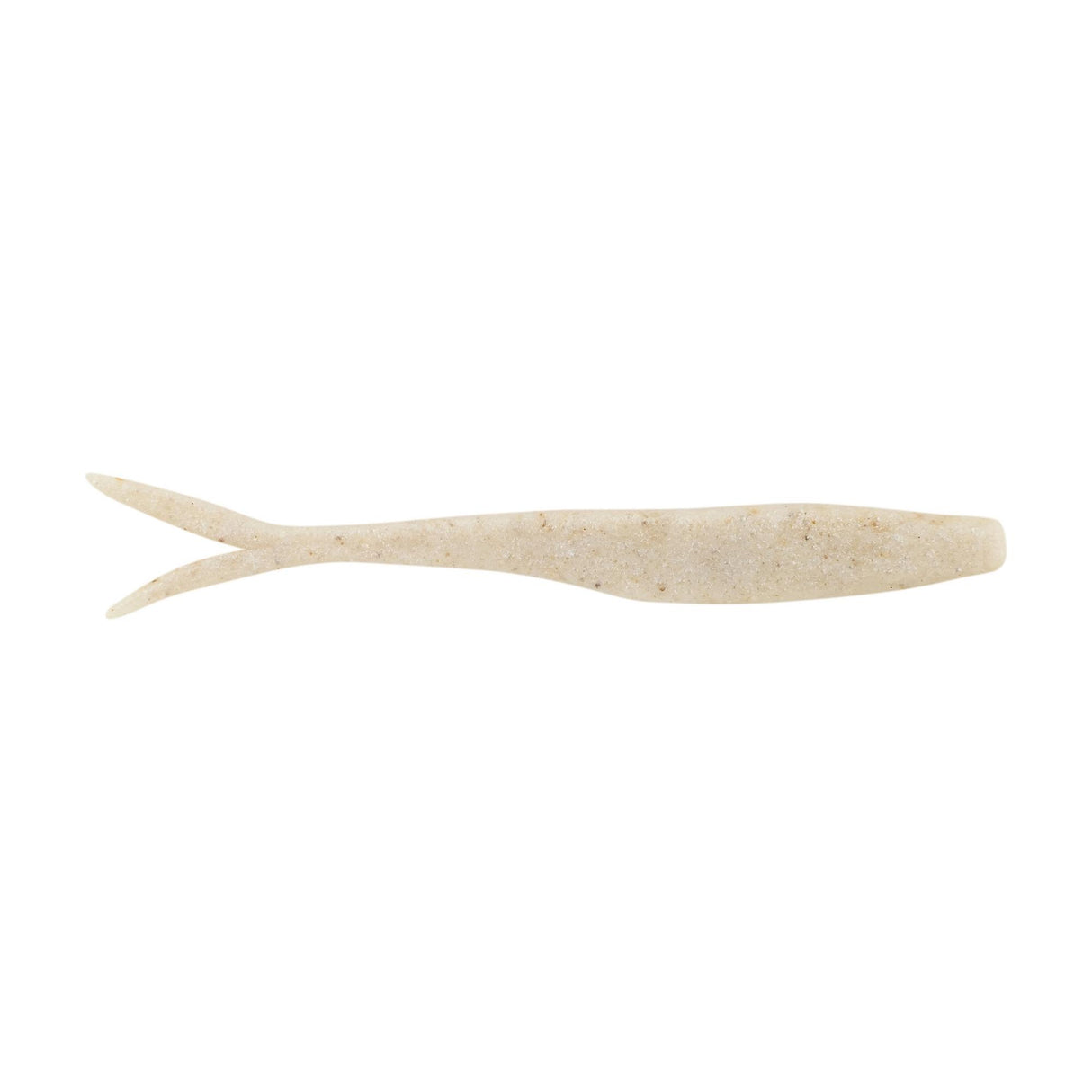 Berkley Powerbait Maxscent Flat Nose Minnow