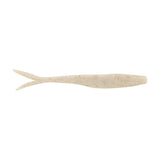 Berkley Powerbait Maxscent Flat Nose Minnow