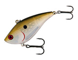 Booyah Hard Knocker Lipless Crankbait