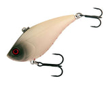 Booyah Hard Knocker Lipless Crankbait