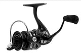 Denali Fission Pro Spinning Reel