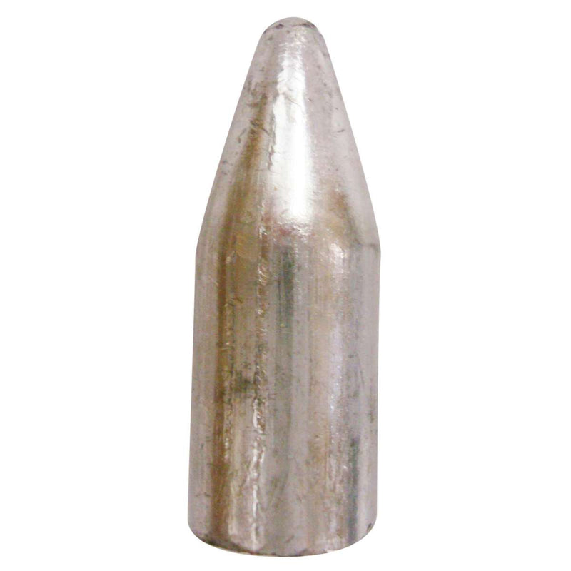 Bullet Weights Lead Bullet Weight