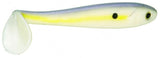 Strike King Shadalicious Swimbait