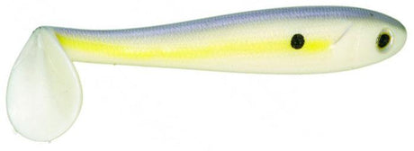 Strike King Shadalicious Swimbait