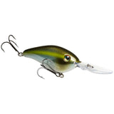 Strike King 6XD Crankbaits