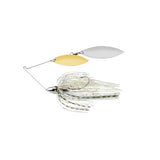 War Eagle Double Willow Spinnerbaits