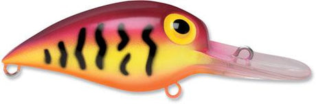 Storm Wiggle Wart Crankbait