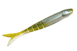 Strike King KVD Perfect Plastics 4.5" Blade Minnow