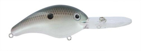 Strike King 5XD Crankbait