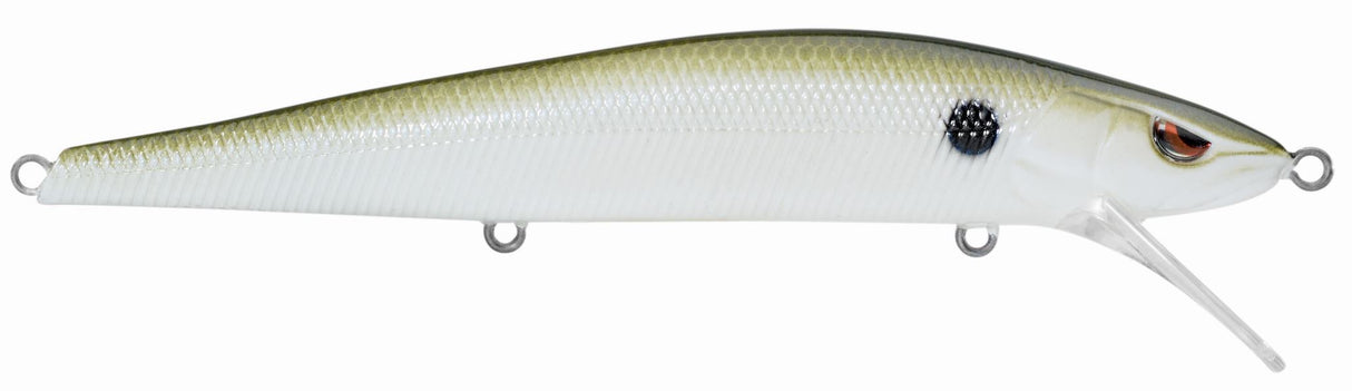 Spro McStick 110 Jerkbait