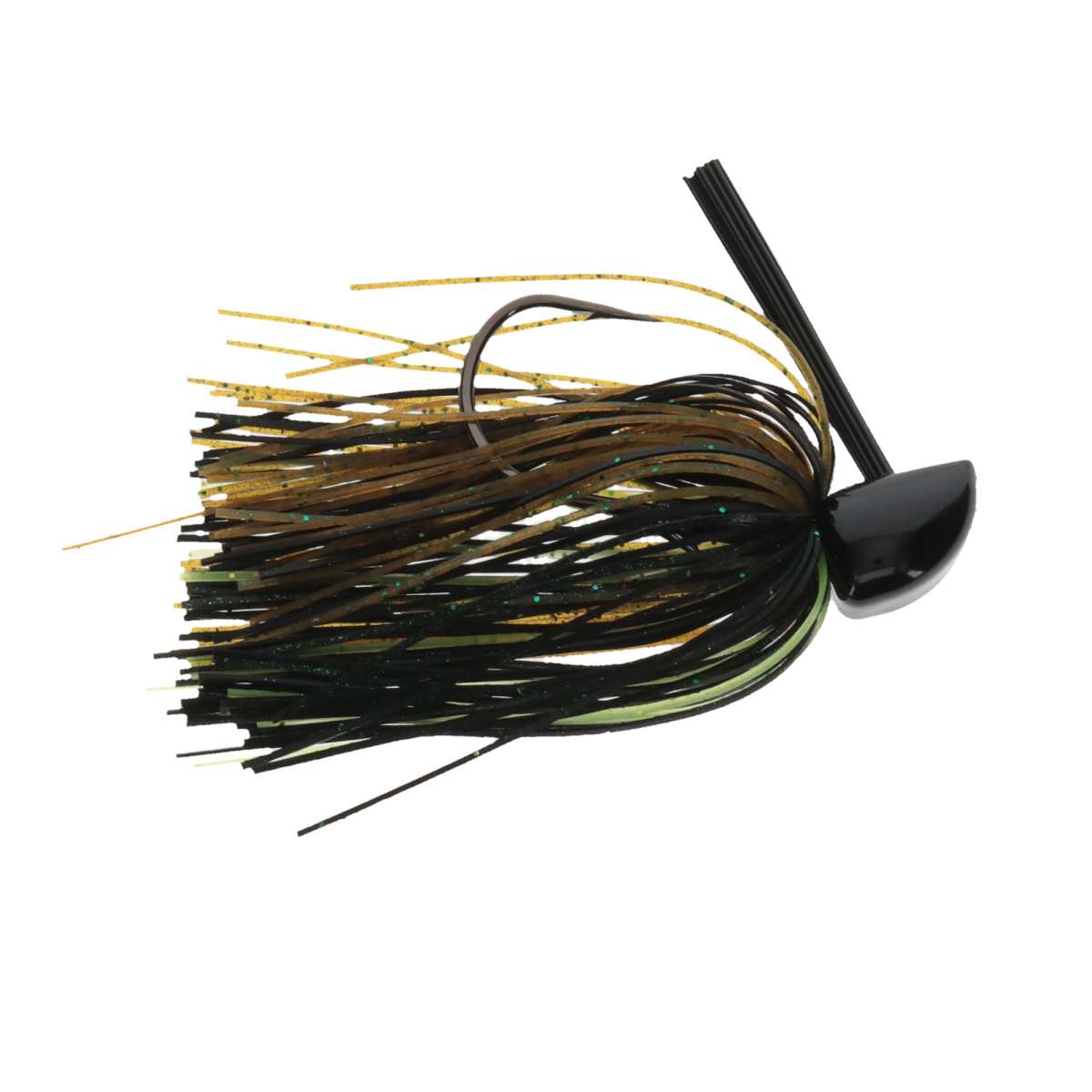 Strike King Tour Grade Compact Tungsten Jig