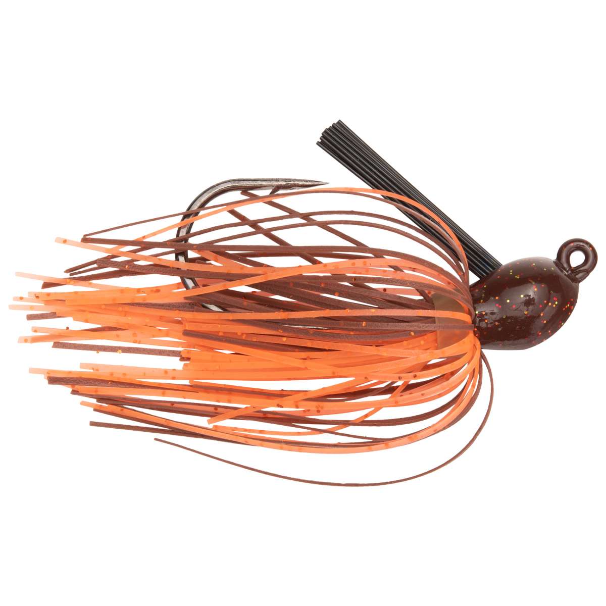 Strike King Bitsy Flip Jig