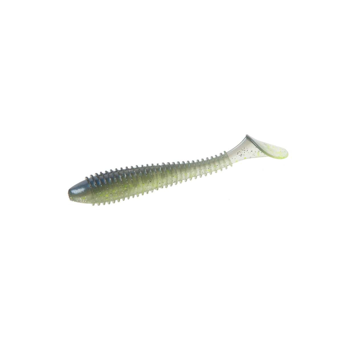 Zoom Z Swim 3.8" Swimbait