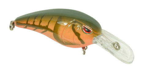 Spro RKCrawler 50 Crankbait