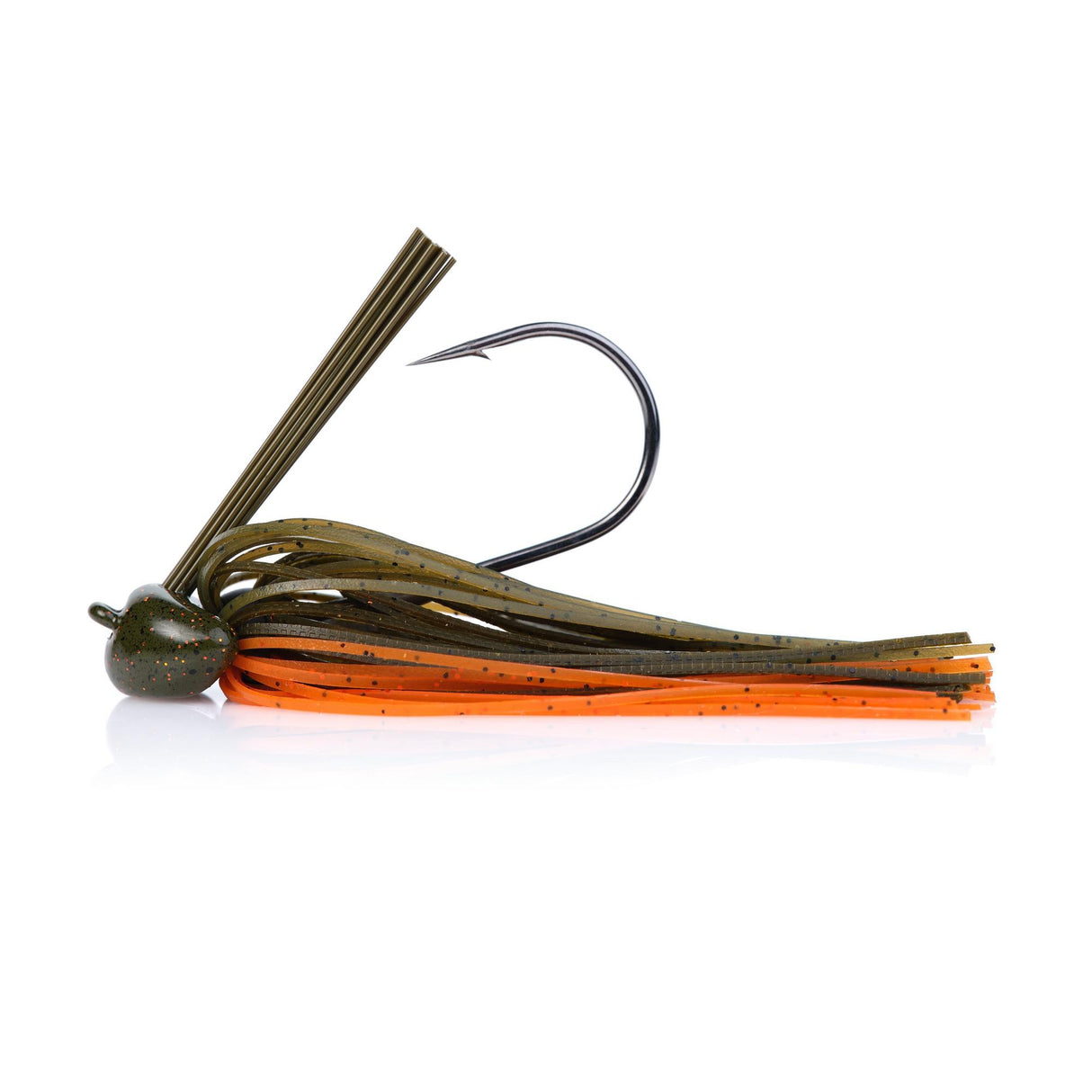 Berkley Powerbait Football Jigs