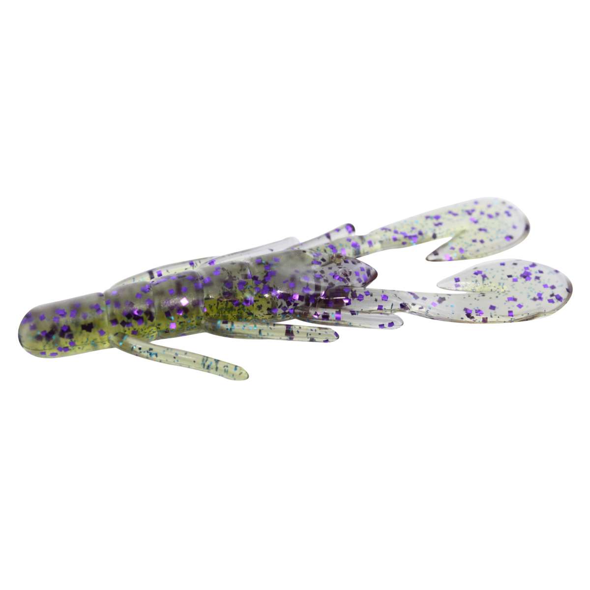 Zoom UV Ultra Vibe Speed Craw