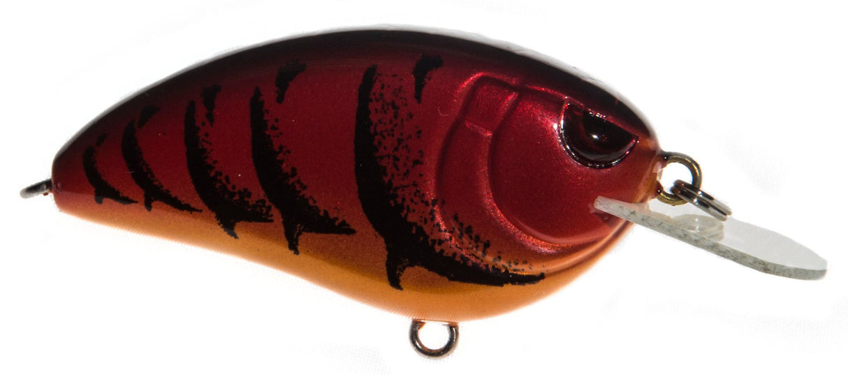 Spro Little John 50 Crankbait