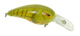 Spro RKCrawler 50 Crankbait