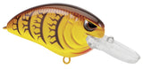 Spro Little John 50 MD Type R Crankbait