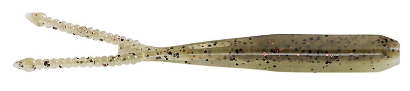 SPRO Pintail Minnow