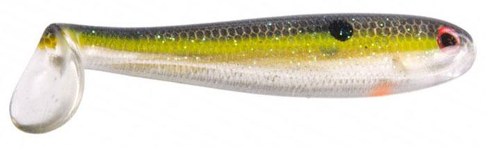 Strike King Shadalicious Swimbait