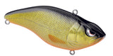 Spro Aruku Shad 75 Silent