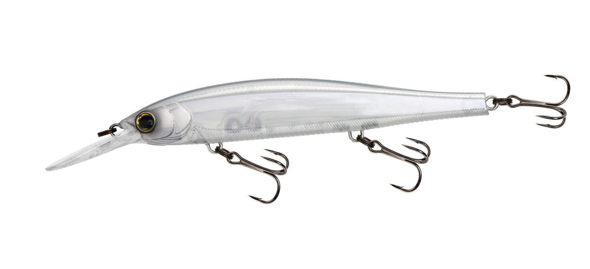 Yo-Zuri 3DB Jerkbait