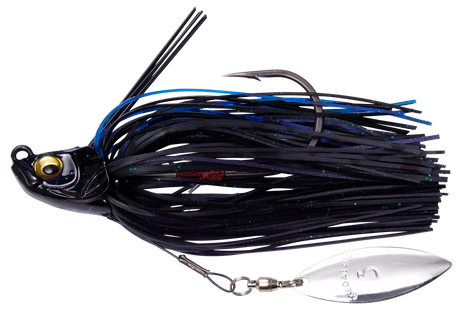 Megabass Uoze Swimmer