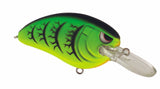 SPRO Little John MD 50 Crankbait