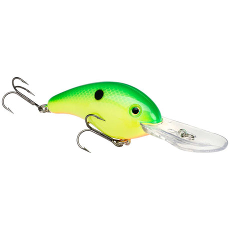 Strike King 5XD Crankbait