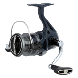 Shimano Catana Spinning Reels